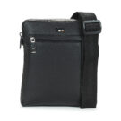BOSS Ray_S zip env Nero Borse Shopping Uomo - 1