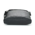 BOSS Ray_S zip env Nero Borse Shopping Uomo - 4
