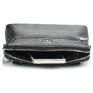 BOSS Ray_S zip env Nero Borse Shopping Uomo - 5