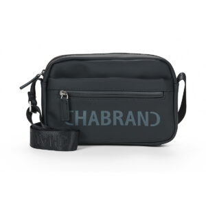 Borsa Shopping uomo Chabrand  NEW TOUCH BIS  Nero Chabrand 3700654067844