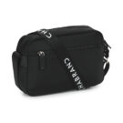 Chabrand SAINT ANTOINE 81039 Nero Borse Shopping Uomo - 2