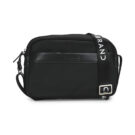 Chabrand SAINT ANTOINE 81039 Nero Borse Shopping Uomo - 1
