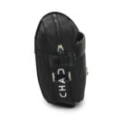 Chabrand SAINT ANTOINE 81039 Nero Borse Shopping Uomo - 3