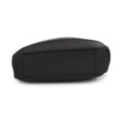 Chabrand SAINT ANTOINE 81039 Nero Borse Shopping Uomo - 4