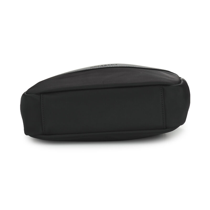 Chabrand SAINT ANTOINE 81039 Nero Borse Shopping Uomo - 4