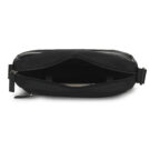 Chabrand SAINT ANTOINE 81039 Nero Borse Shopping Uomo - 5