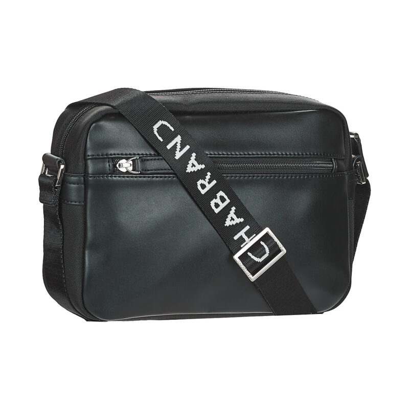Chabrand SAINT-ANTOINE 81039 Nero Borse Shopping Uomo - 2