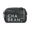 Borsa Shopping uomo Chabrand  SAINT-ANTOINE 81039  Nero Chabrand 3700646025715