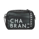 Chabrand SAINT-ANTOINE 81039 Nero Borse Shopping Uomo - 1