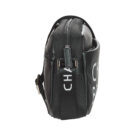 Chabrand SAINT-ANTOINE 81039 Nero Borse Shopping Uomo - 3
