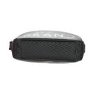 Chabrand SAINT-ANTOINE 81039 Nero Borse Shopping Uomo - 4