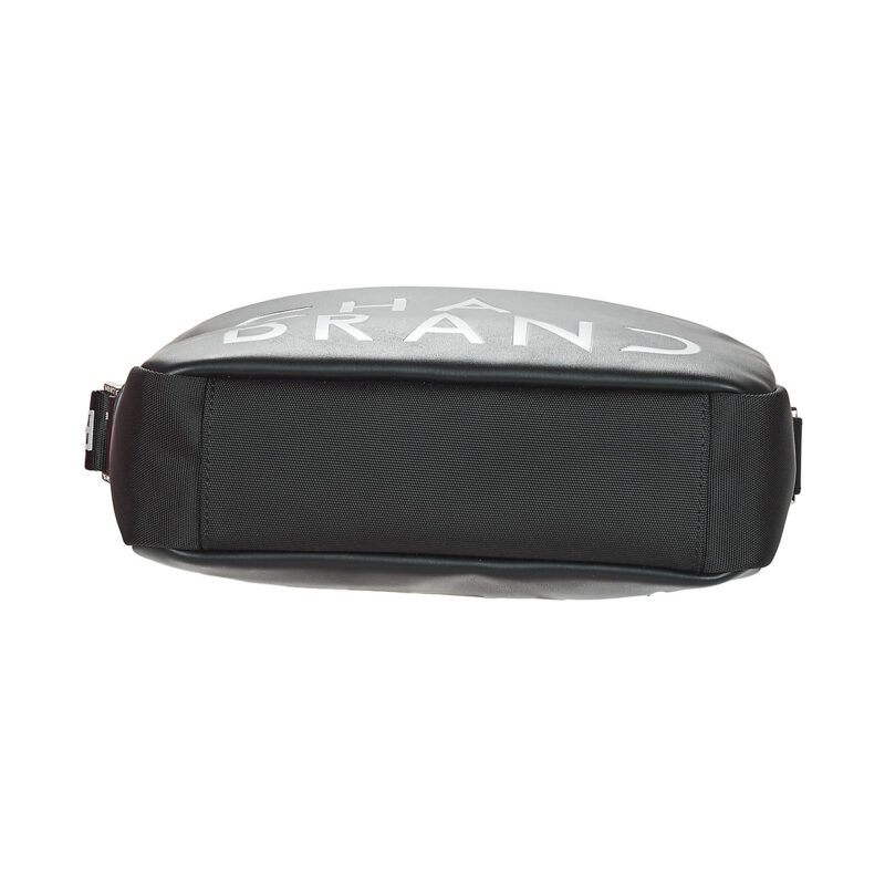 Chabrand SAINT-ANTOINE 81039 Nero Borse Shopping Uomo - 4