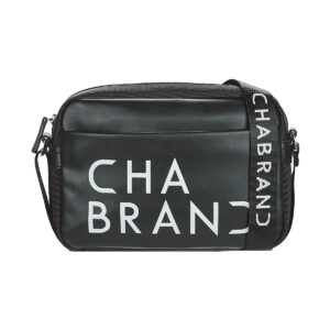 Borsa Shopping uomo Chabrand  SAINT-ANTOINE 81039  Nero Chabrand 3700646025715