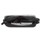 Chabrand SAINT-ANTOINE 81039 Nero Borse Shopping Uomo - 5