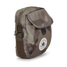 Converse CB GRAPHIC CROSSBODY 2 Grigio Borse Shopping Uomo - 2