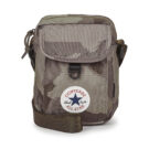 Converse CB GRAPHIC CROSSBODY 2 Grigio Borse Shopping Uomo - 1
