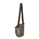 Converse CB GRAPHIC CROSSBODY 2 Grigio Borse Shopping Uomo - 3