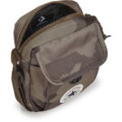 Converse CB GRAPHIC CROSSBODY 2 Grigio Borse Shopping Uomo - 5