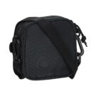Converse P FLOATING POCKET SEASONAL POUCH Nero Borse Shopping Uomo - 2