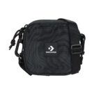 Converse P FLOATING POCKET SEASONAL POUCH Nero Borse Shopping Uomo - 1