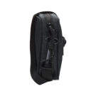 Converse P FLOATING POCKET SEASONAL POUCH Nero Borse Shopping Uomo - 3