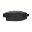 Converse P FLOATING POCKET SEASONAL POUCH Nero Borse Shopping Uomo - 4