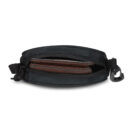 Converse P FLOATING POCKET SEASONAL POUCH Nero Borse Shopping Uomo - 5