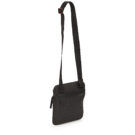 Emporio Armani MESSENGER BAG EM001780 Nero Borse Shopping Uomo - 3