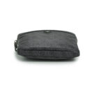 Guess VEZZOLA ECO MINI-BAGS Nero Borse Shopping Uomo - 4