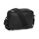 HUGO Elliott 3.0G_EW Nero Borse Shopping Uomo - 2