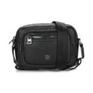 HUGO Elliott 3.0G_EW Nero Borse Shopping Uomo - 1