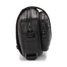 HUGO Elliott 3.0G_EW Nero Borse Shopping Uomo - 3