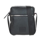 HUGO Ethon 2.0HI_Crossb Nero Borse Shopping Uomo - 1