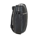 HUGO Ethon 2.0HI_Crossb Nero Borse Shopping Uomo - 3