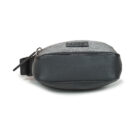 HUGO Ethon 2.0HI_Crossb Nero Borse Shopping Uomo - 4