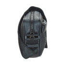HUGO Nesh_Crossbody Nero Borse Shopping Uomo - 3