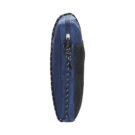 Levis DUAL STRAP NORTH-SOUTH CROSSBODY Nero Borse Shopping Uomo - 3