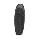 Levis DUAL STRAP NORTH-SOUTH CROSSBODY Nero Borse Shopping Uomo - 3