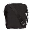 Tommy Jeans TJM MISSION REPORTER Black Men's Shopping Bags - 2