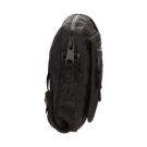 Tommy Jeans TJM MISSION REPORTER Black Men's Shopping Bags - 3