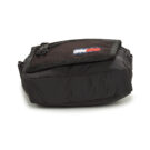 Tommy Jeans TJM MISSION REPORTER Black Men's Shopping Bags - 4