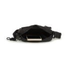 Tommy Jeans TJM MISSION REPORTER Black Men's Shopping Bags - 5