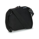 adidas FESTIVAL BAG Nero Borse Shopping Uomo - 2