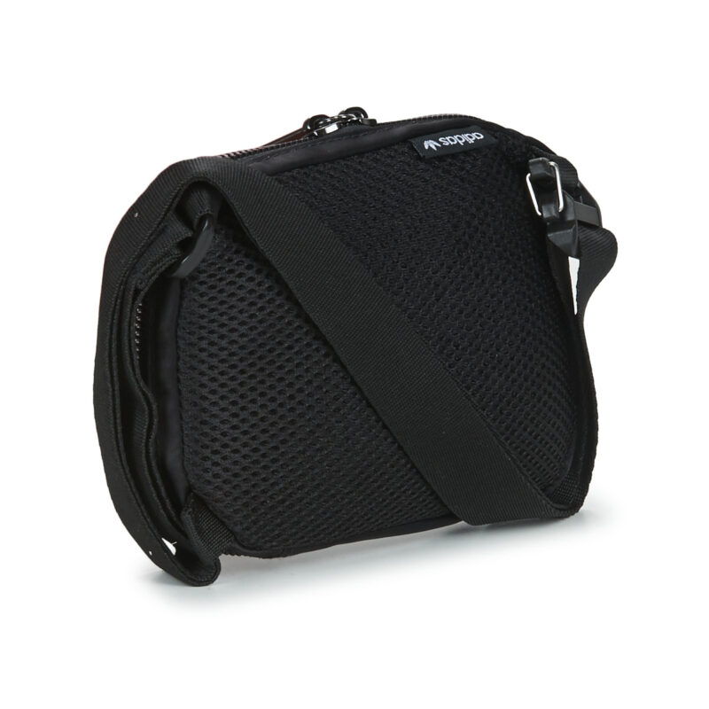 adidas FESTIVAL BAG Nero Borse Shopping Uomo - 2