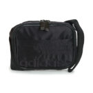 adidas FESTIVAL BAG Nero Borse Shopping Uomo - 1