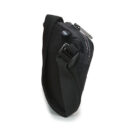 adidas FESTIVAL BAG Nero Borse Shopping Uomo - 3