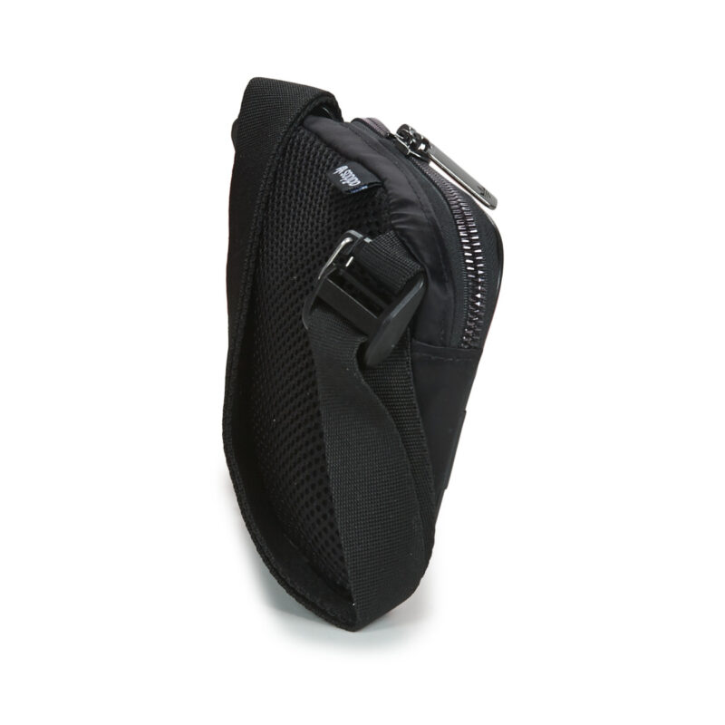 adidas FESTIVAL BAG Nero Borse Shopping Uomo - 3