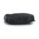 adidas FESTIVAL BAG Nero Borse Shopping Uomo - 4