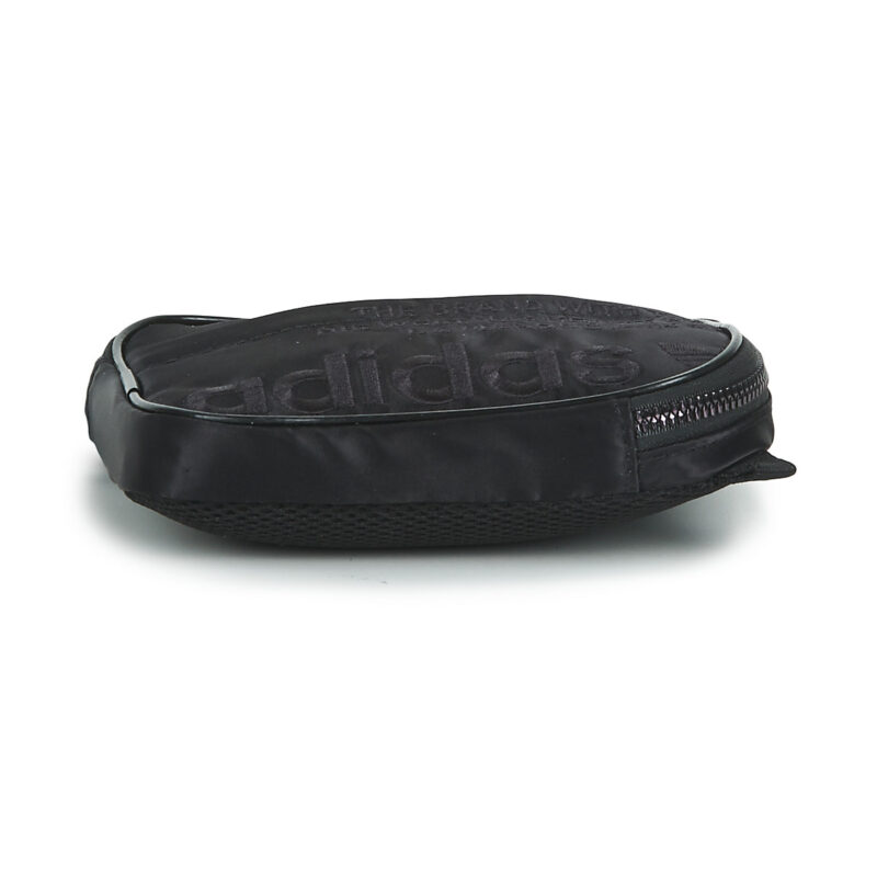 adidas FESTIVAL BAG Nero Borse Shopping Uomo - 4