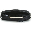 adidas FESTIVAL BAG Nero Borse Shopping Uomo - 5